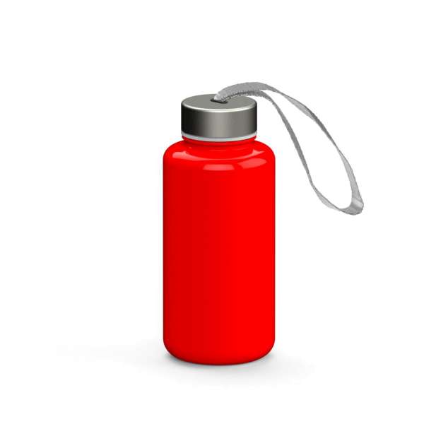 Trinkflasche "Pure", 700 ml