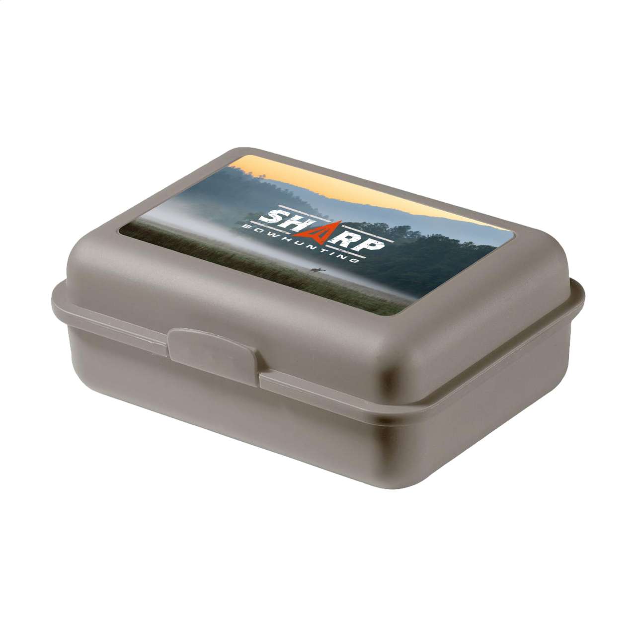 IMould LunchBreak Eco Lunchbox