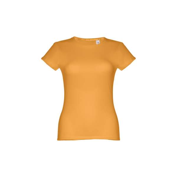 THC SOFIA 3XL Damen T-shirt