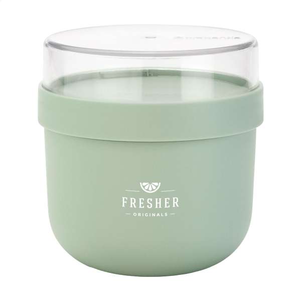 Brabantia Make & Take Frühstücksschale 500 ml