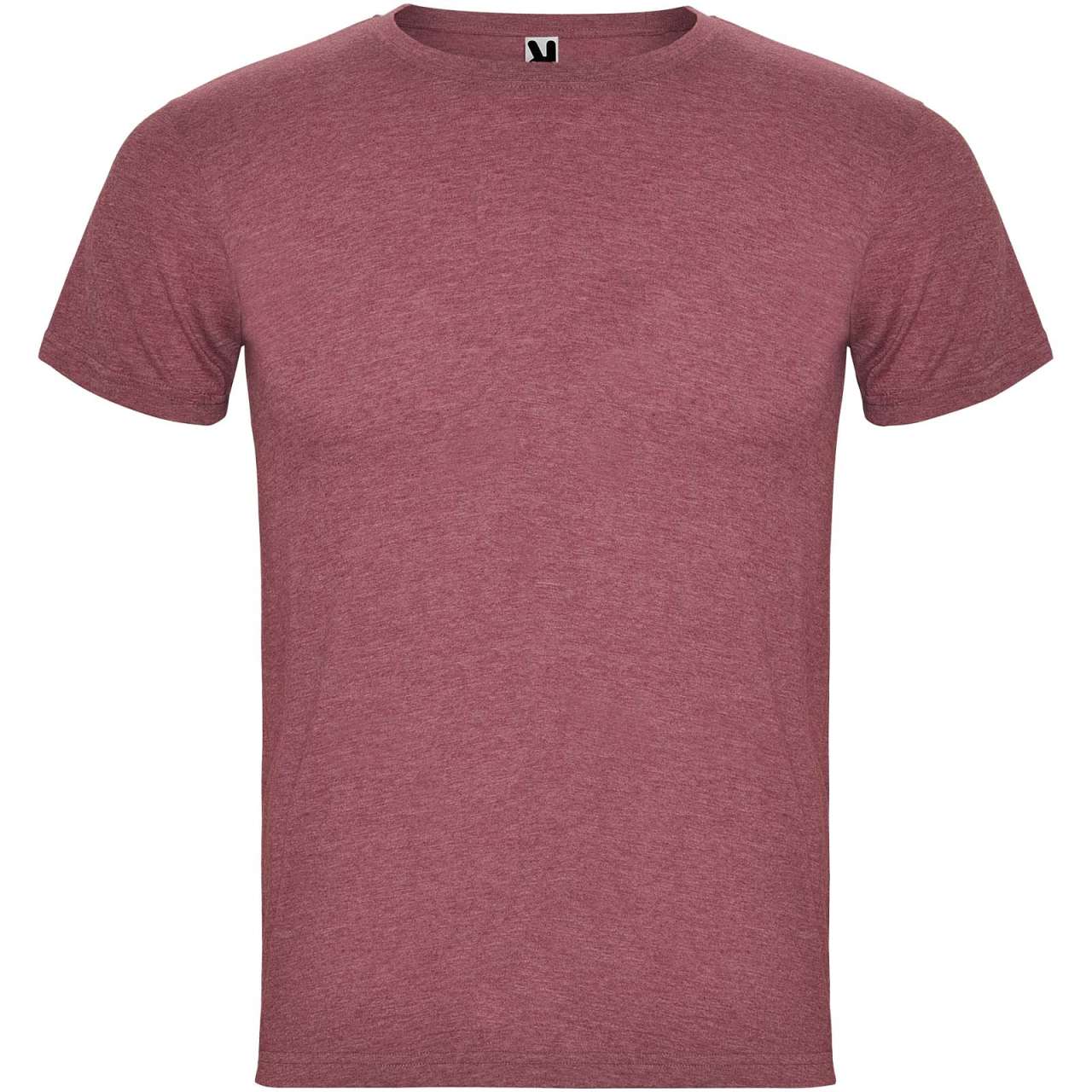Fox 150 g / m² T-Shirt für Herren