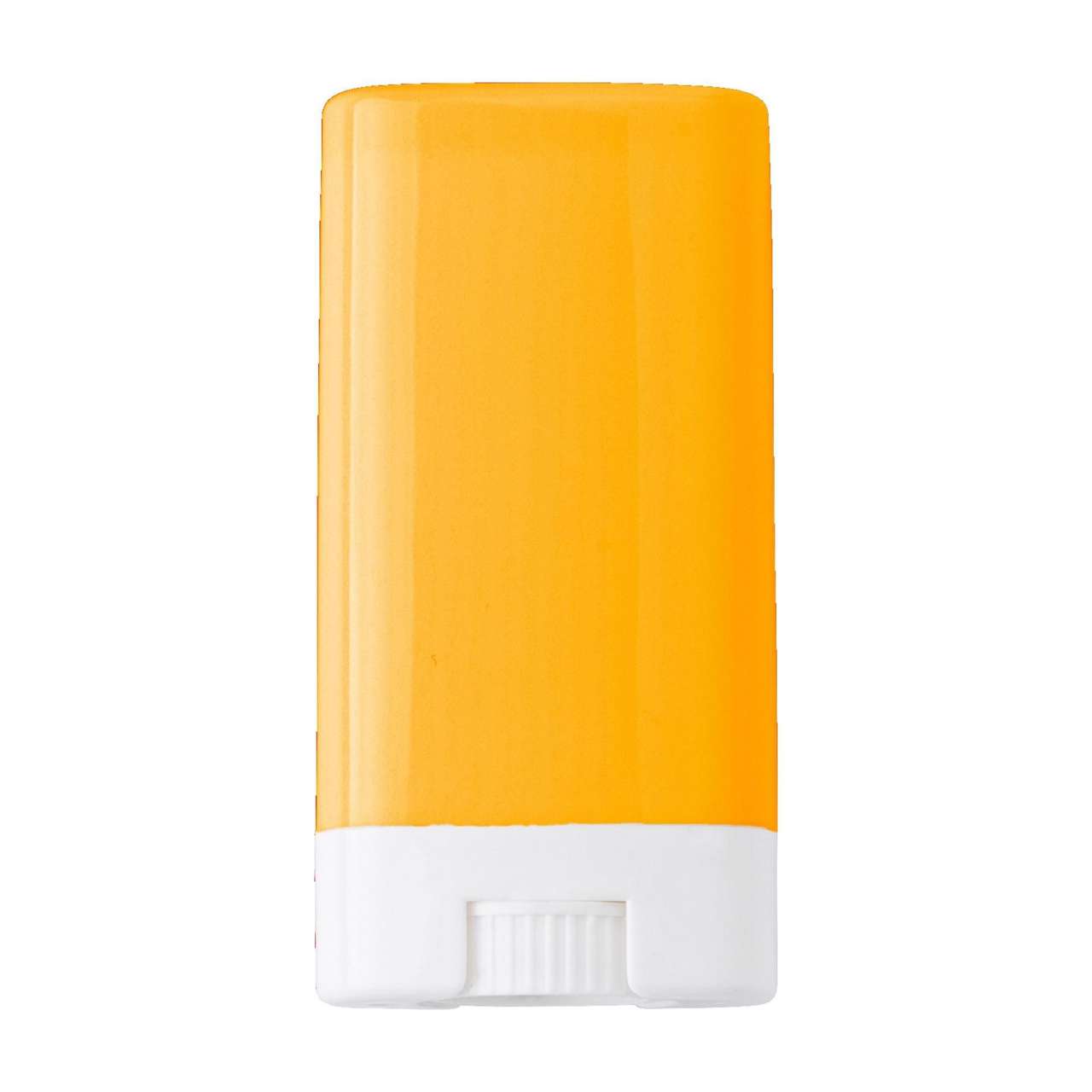 Sonnenschutzstift Sunstick