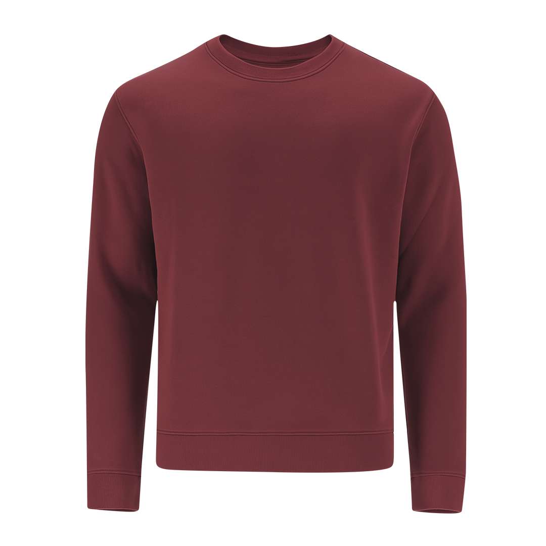 Erwachsene Sweatshirt Cosmos