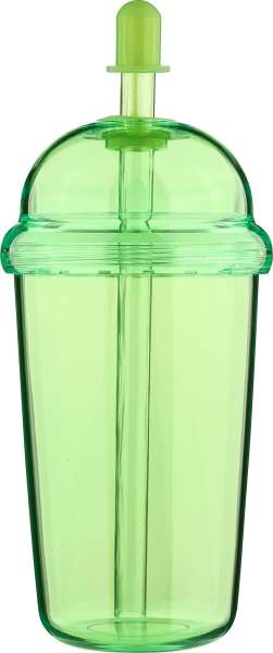 Reisebecher Glow 500 ml