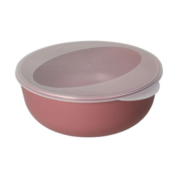 Food-Bowl "ToGo", Classic, 2,2 l