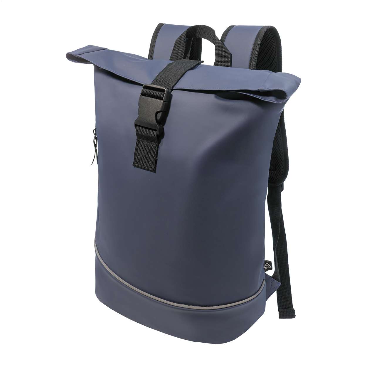 RPET-Rucksack Cubitt