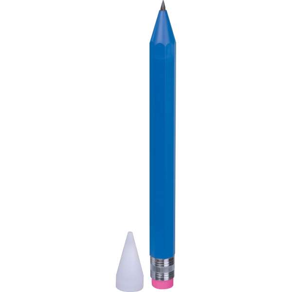 Jumbo Bleistift Toledo