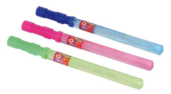 Seifenblasen-Schwert 37 cm