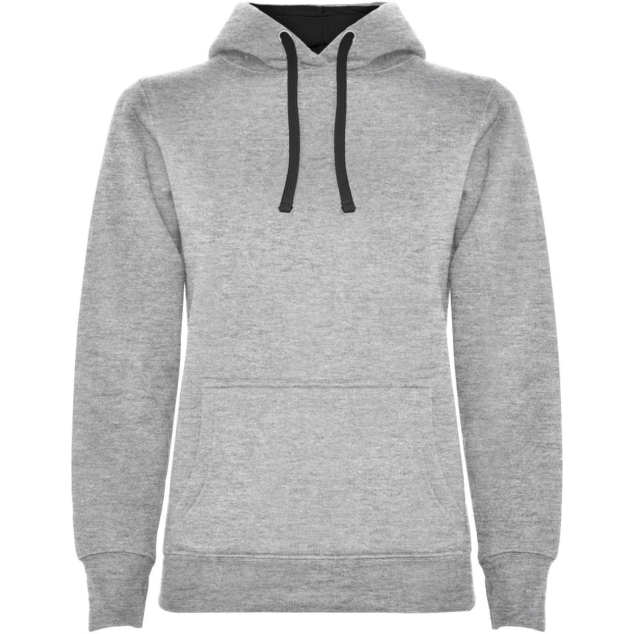 Urban 280 g / m² Kapuzenpullover für Damen