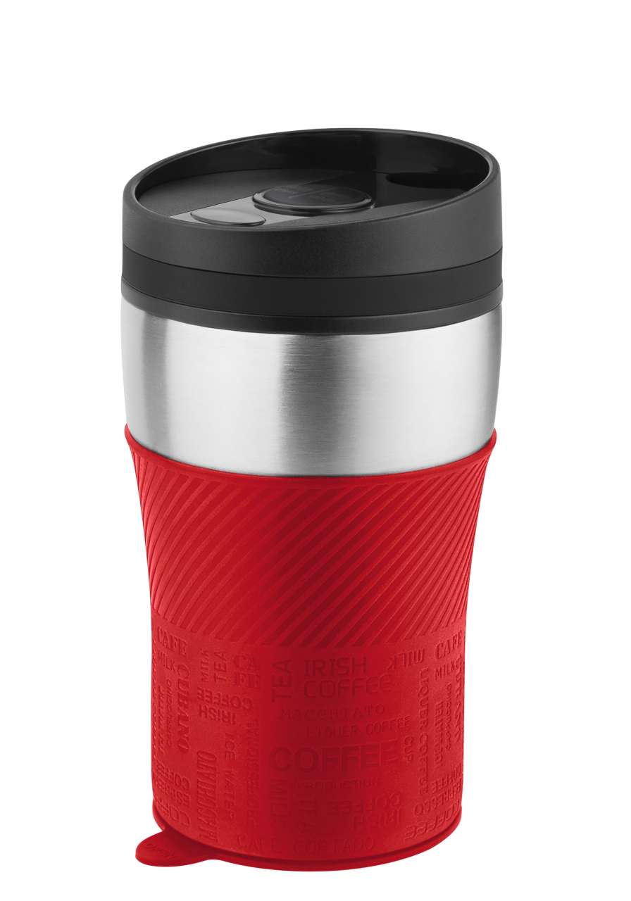 Metmaxx® Thermobecher 