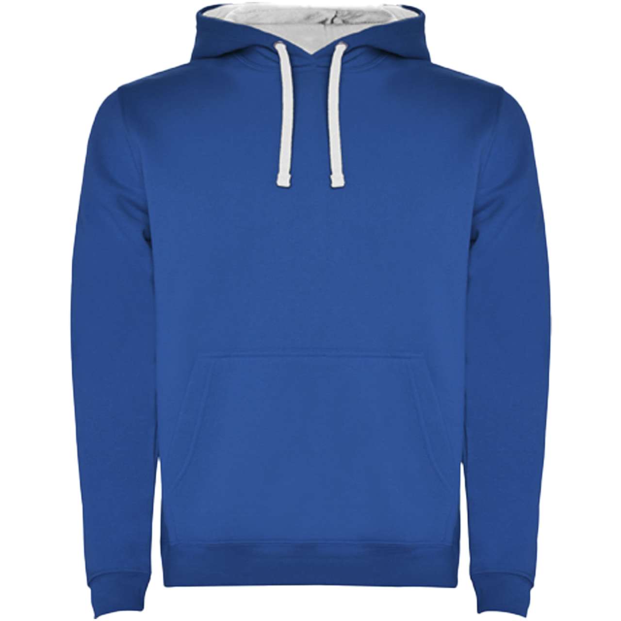 Urban 280 g / m² Kapuzenpullover für Kinder