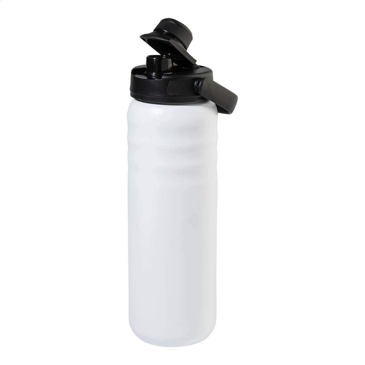 RSS Isolierflasche Chamlang
