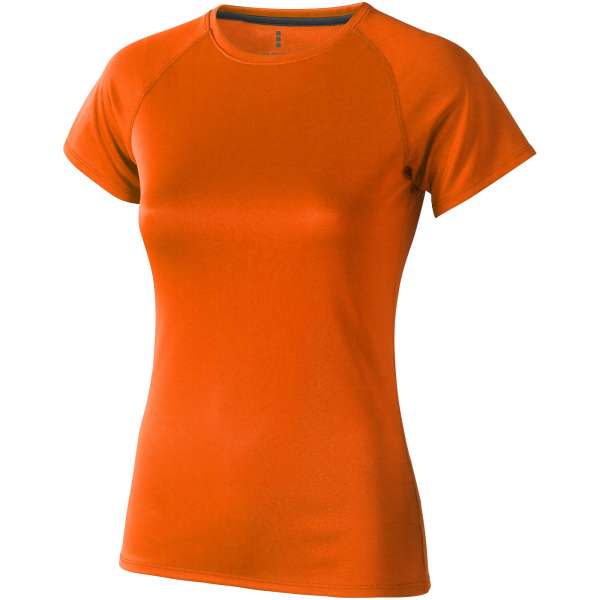 Niagara T-Shirt cool fit für Damen