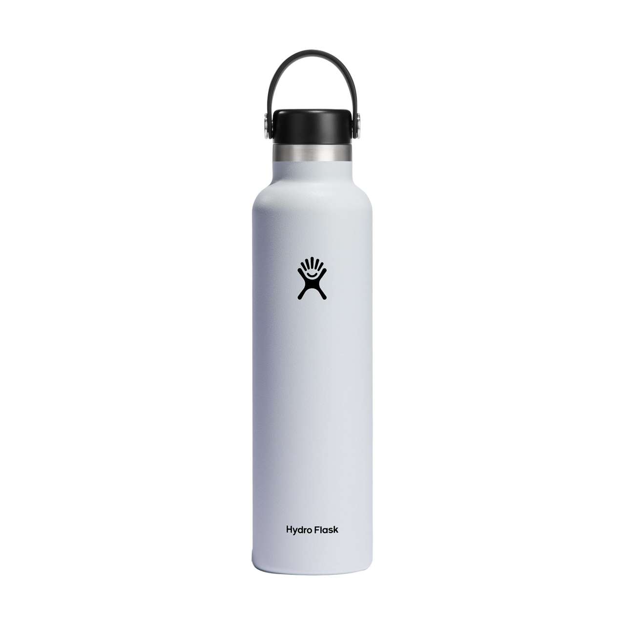 Hydro Flask Standard Mouth 710 ml Thermosflasche