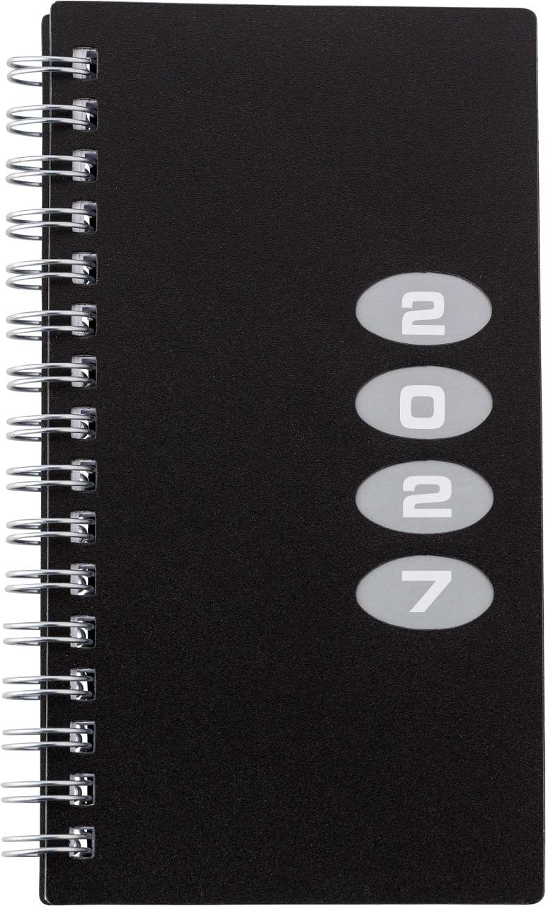 Kalender Sam