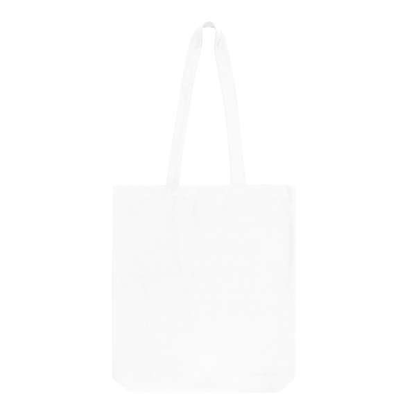Shopper KORBA