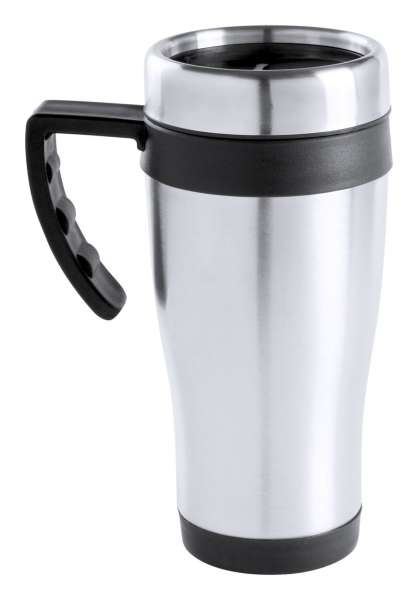 Isolierbecher Caprol Plus