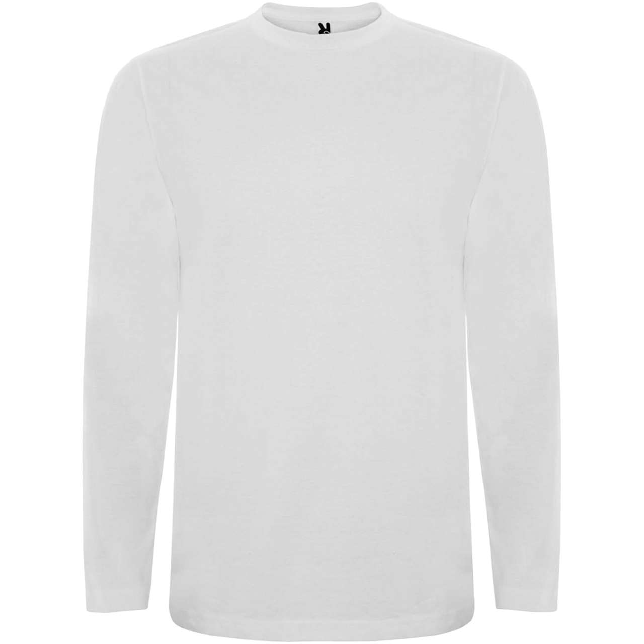 Extreme Langerärmeliges T-Shirt für Kinder, 160 g / m2
