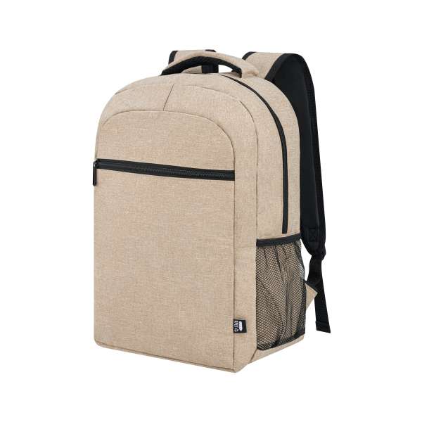 Rucksack PORTO
