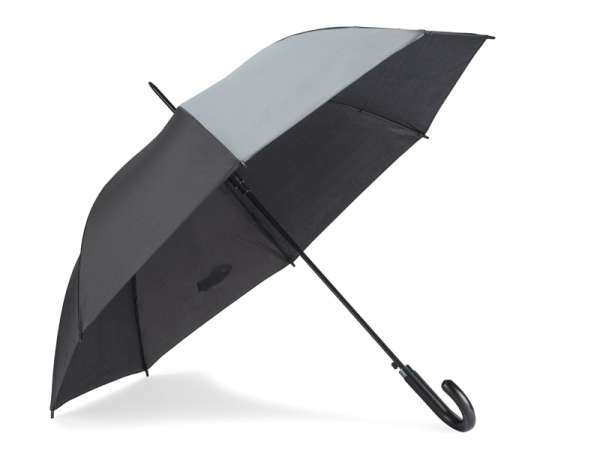 Regenschirm LIF