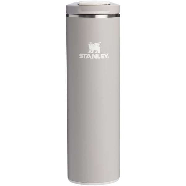 Stanley 470 ml Transit Fliptop Thermobecher
