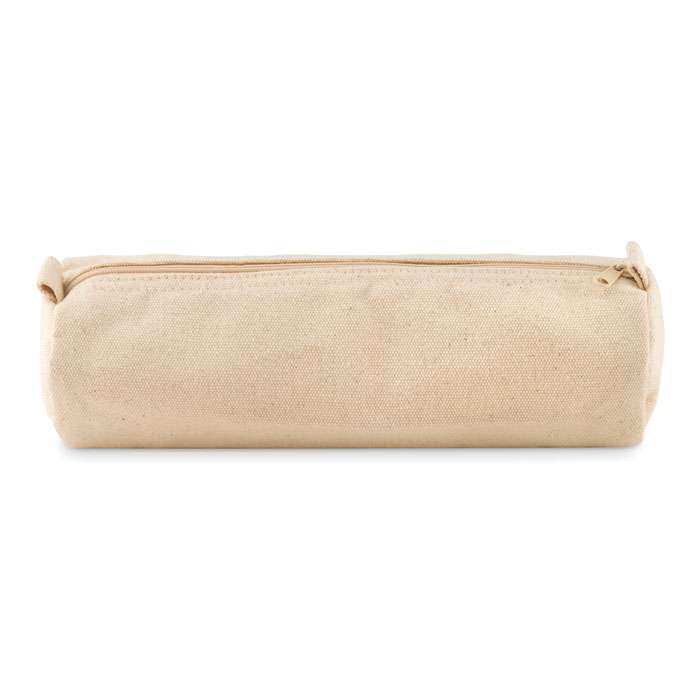Schlampermäppchen NATU POUCH