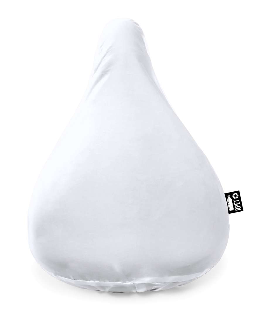 Fahrradsattel Hülle Mapol