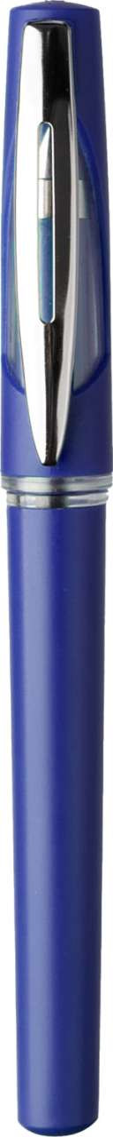 ABS-Tintenstift Karin