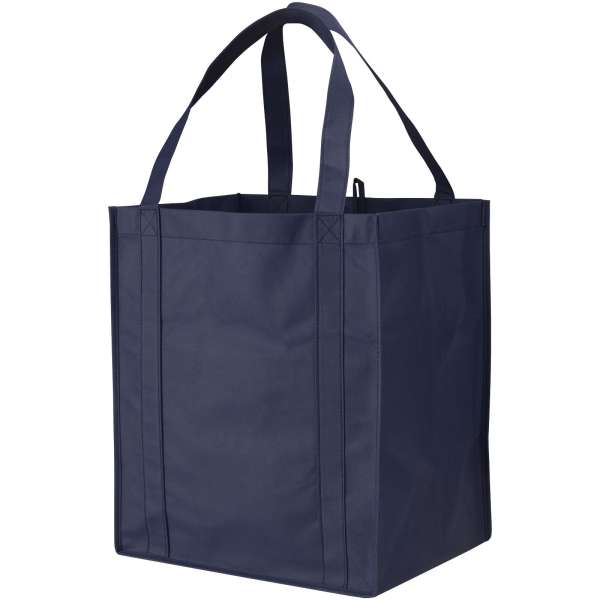 Liberty Non Woven Tragetasche 29L