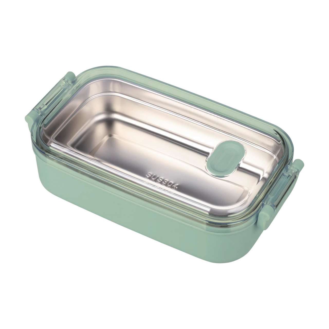 Lunchbox Alven | Recycelt | 750 ml