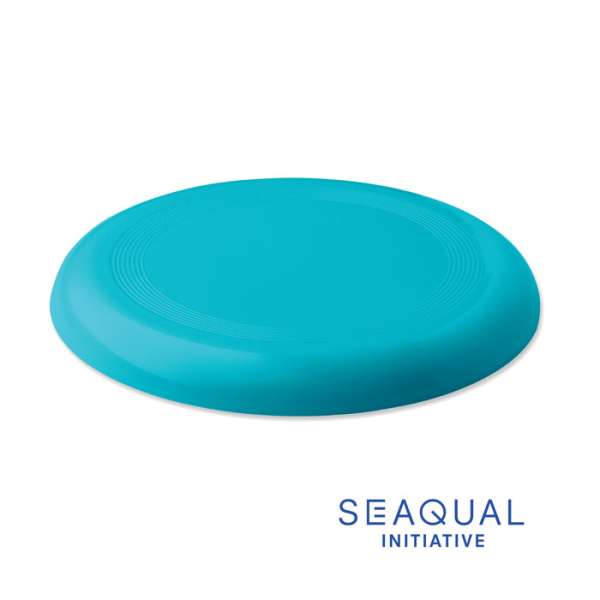 SEAQUAL® WURFSCHEIBE SIDNEY SEA