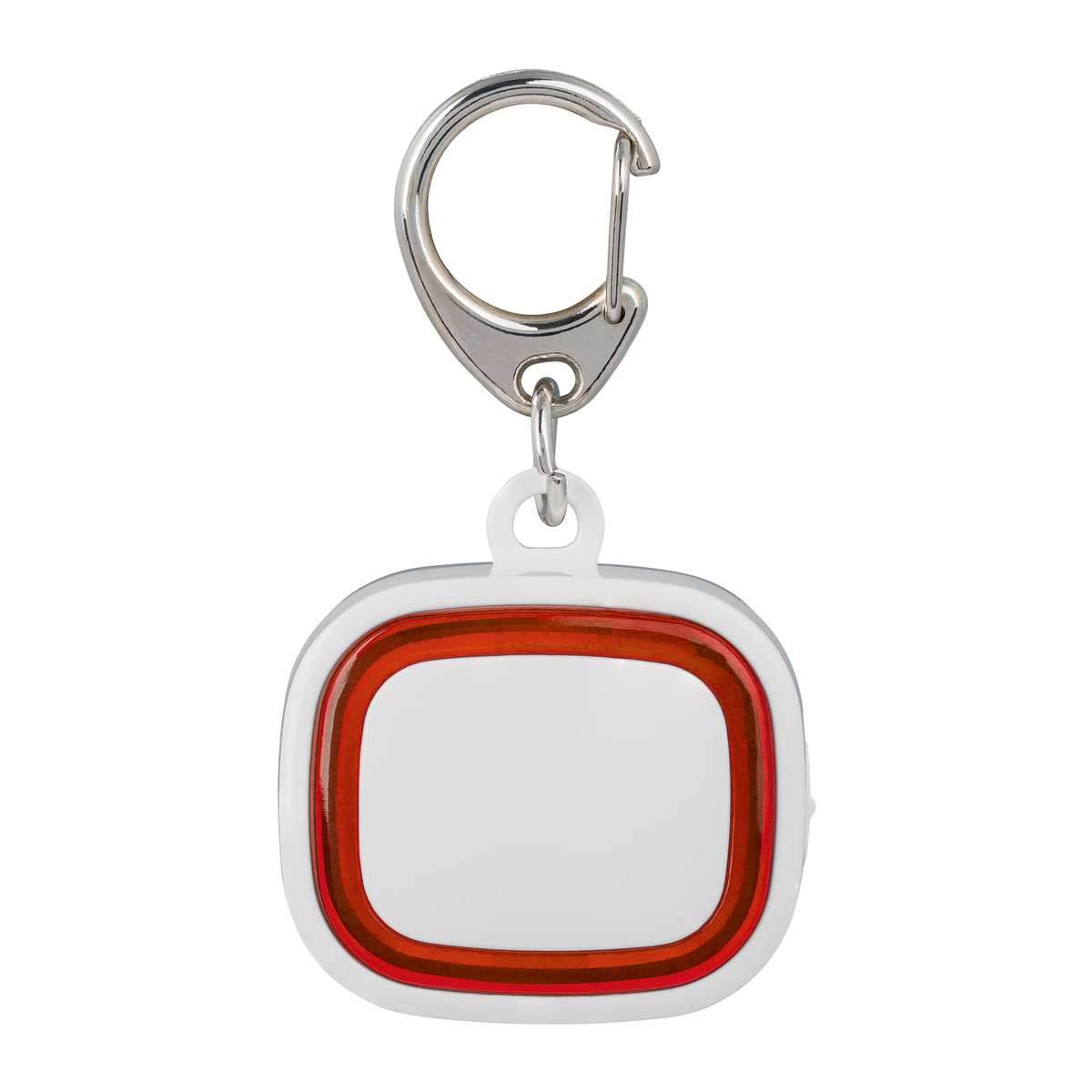 Schlüssellicht aufladbar COLLECTION 500