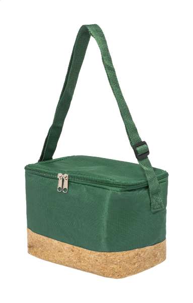 Kühltasche RPET Kooper