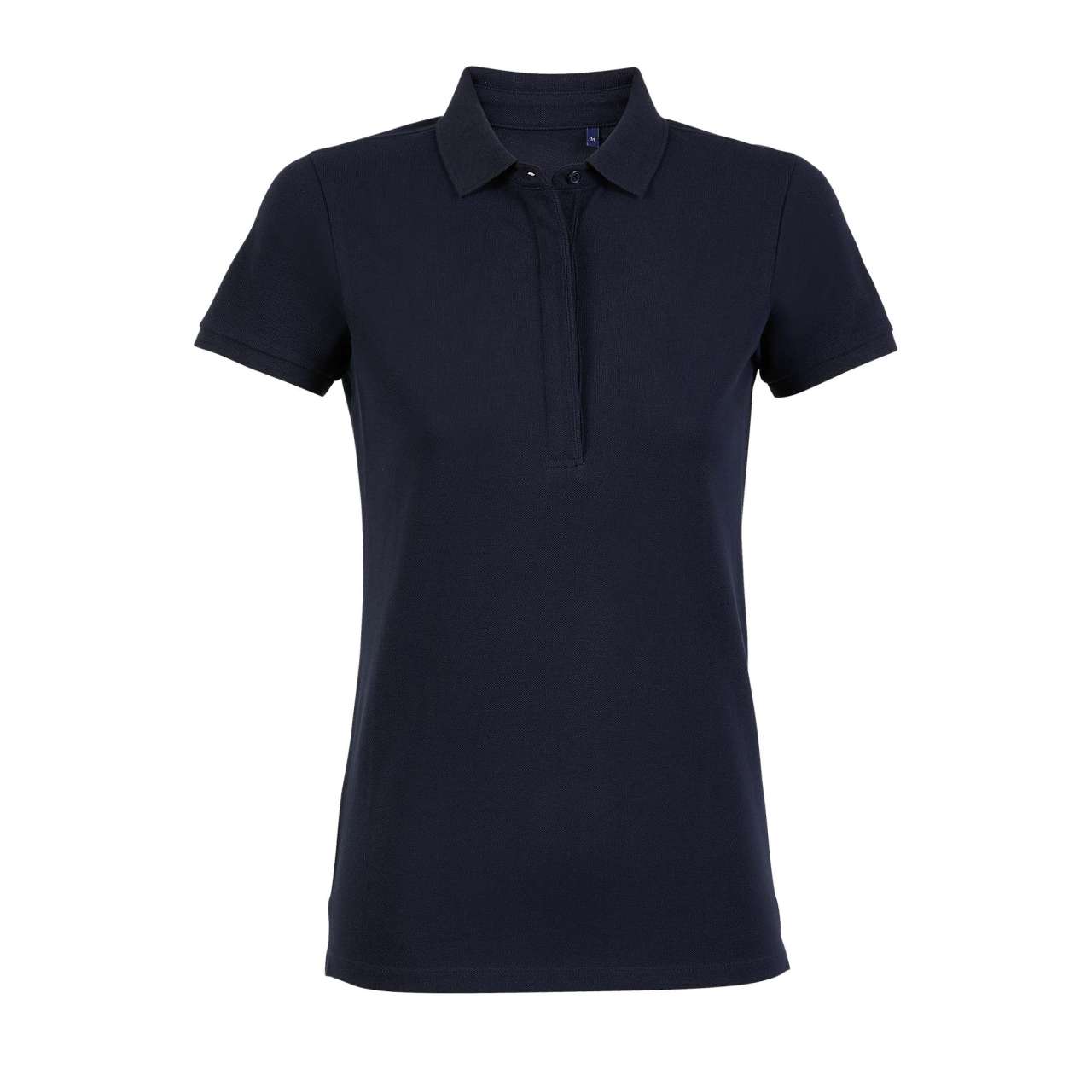 Owen Women Polo 215