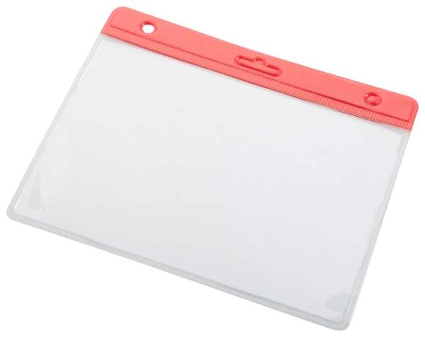 Ausweishülle Bahhol