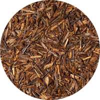 YuboFiT® Rooibos Original Tee