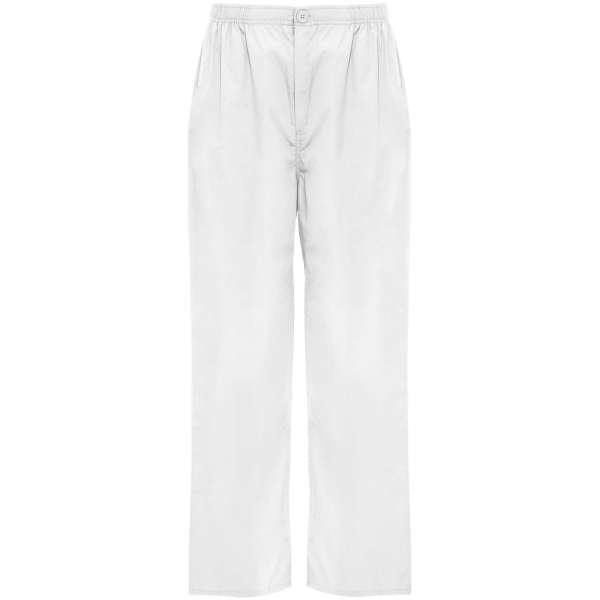 Vademecum Arbeitshose, 160 g / m2, unisex