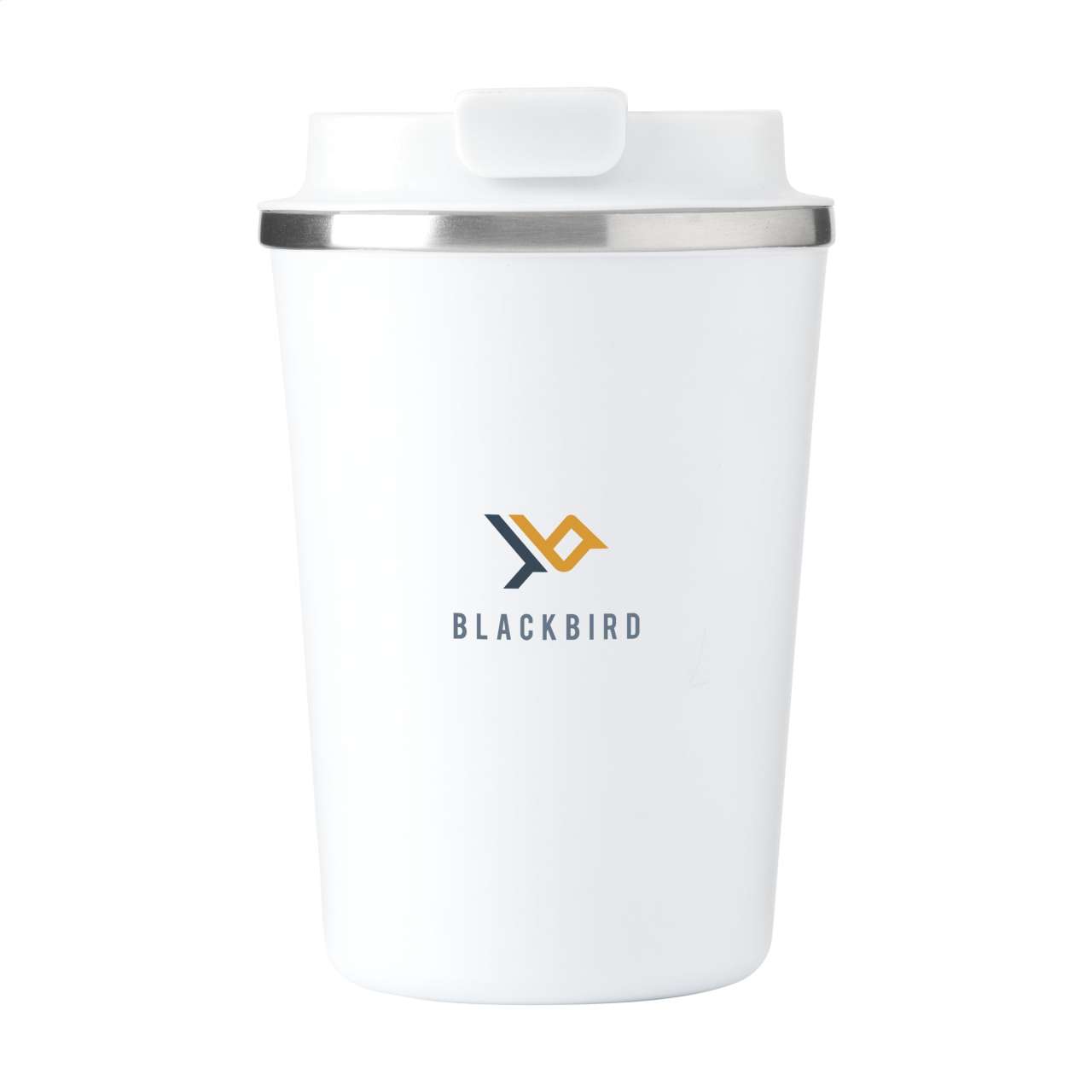 Kaffi RCS Recycled Coffee Mug 300 ml Thermobecher