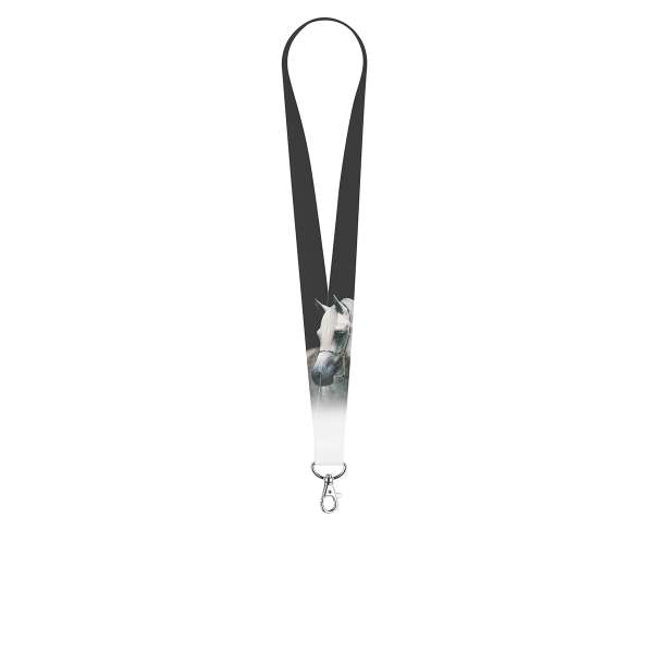 Schlüsselband / Lanyard "Transfer"