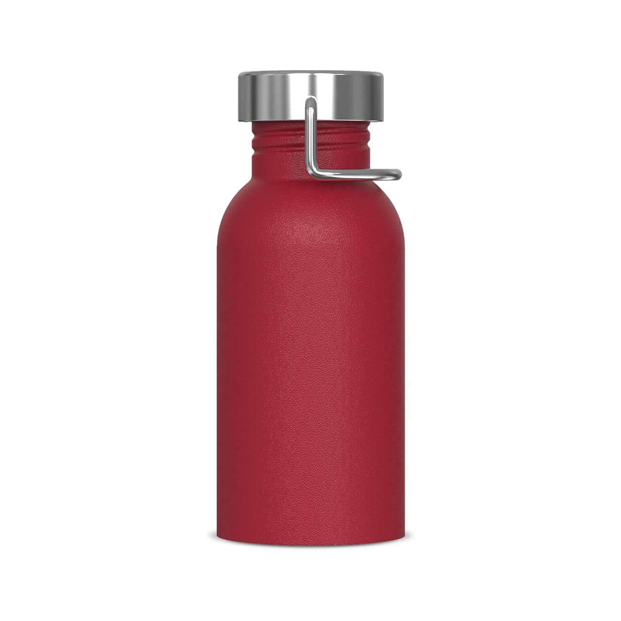 Wasserflasche Skyler 500ml