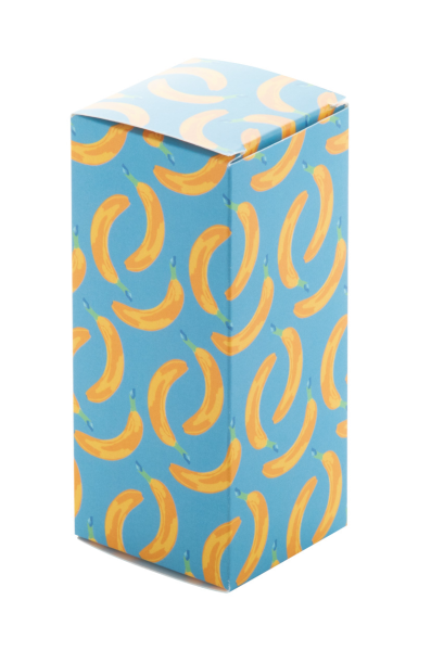  Individuelle Box CreaBox PB-046