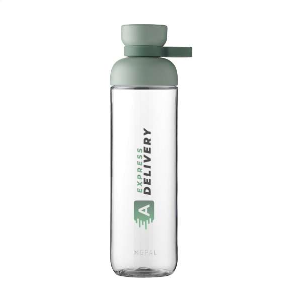 Mepal Wasserflasche Vita 900 ml