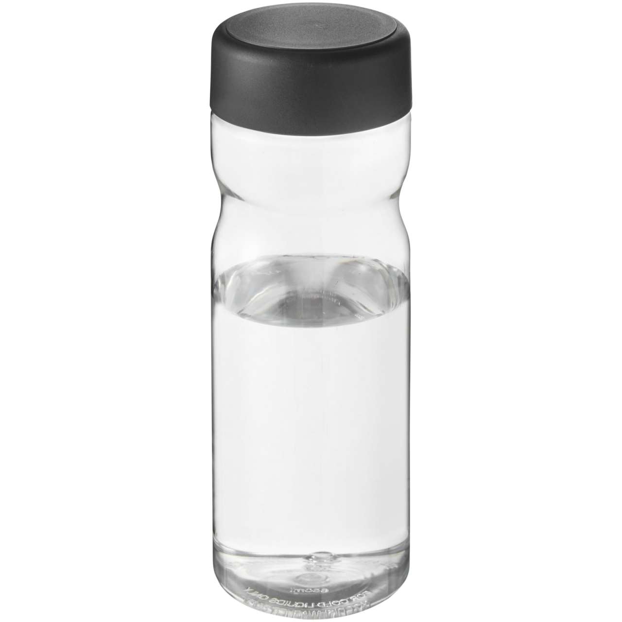 H2O Active® Base Tritan™ 650-ml-Sportflasche mit Drehdeckel