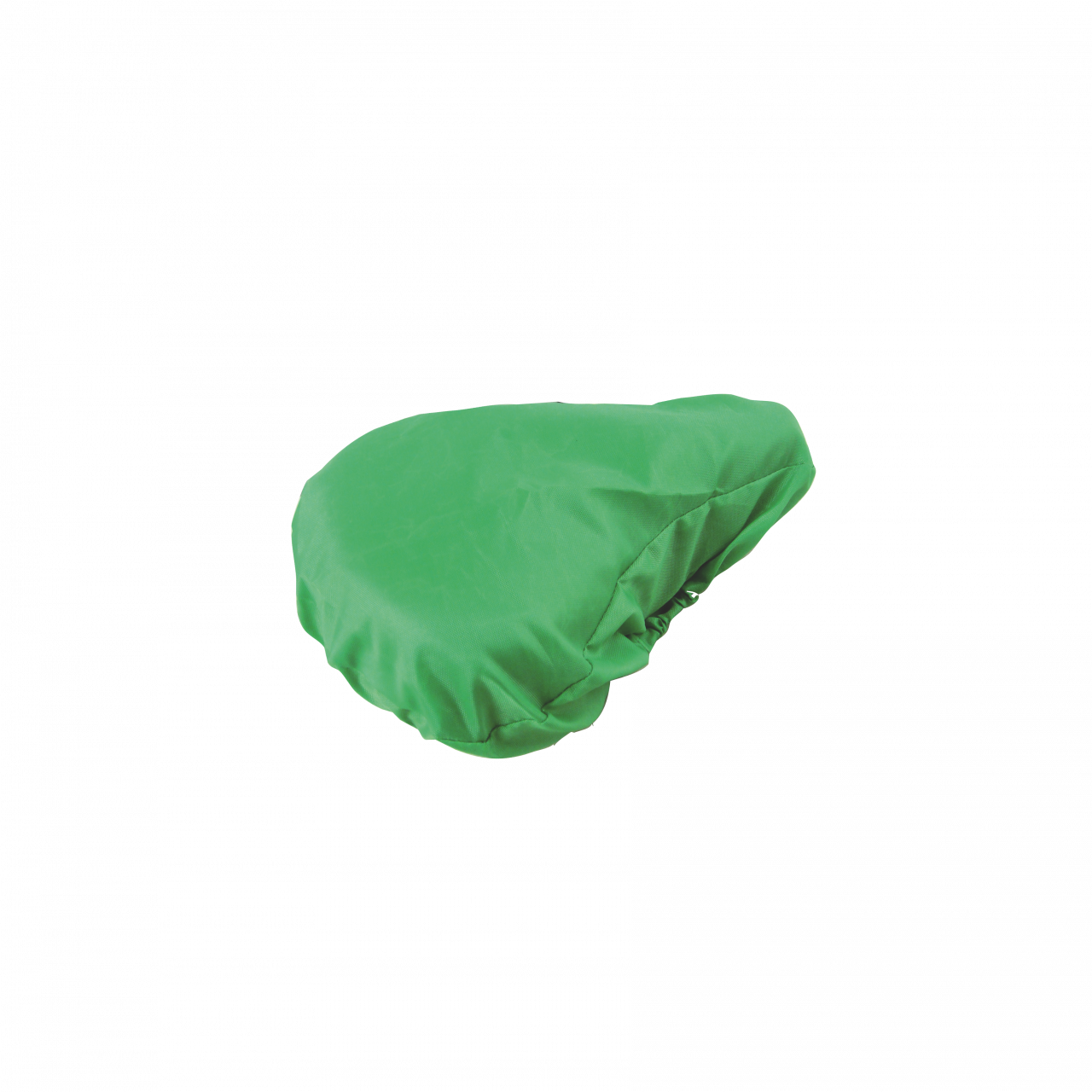 Sattelhülle aus Nylon