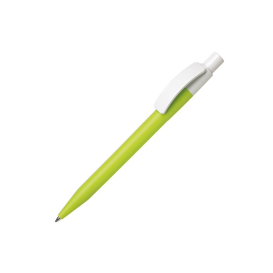 PIXEL PX40 MATT CB Kugelschreiber Maxema