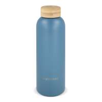 Graublau