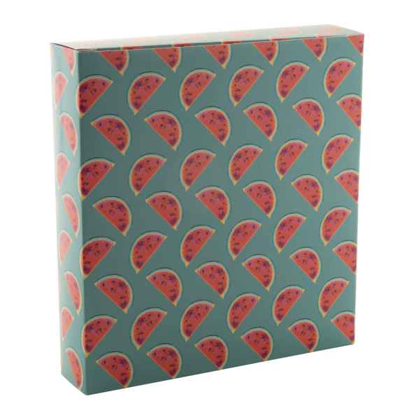 Individuelle Box CreaBox PB-226