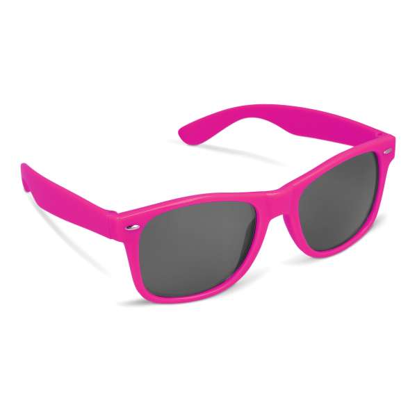 Sonnenbrille Justin UV400