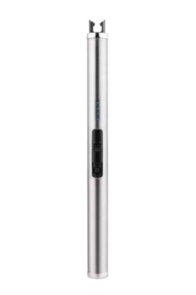 Metmaxx® Feuerzeug "FutureEleganceFire"