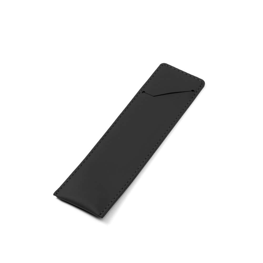 VENTURE PEN PU-Kugelschreiberetui